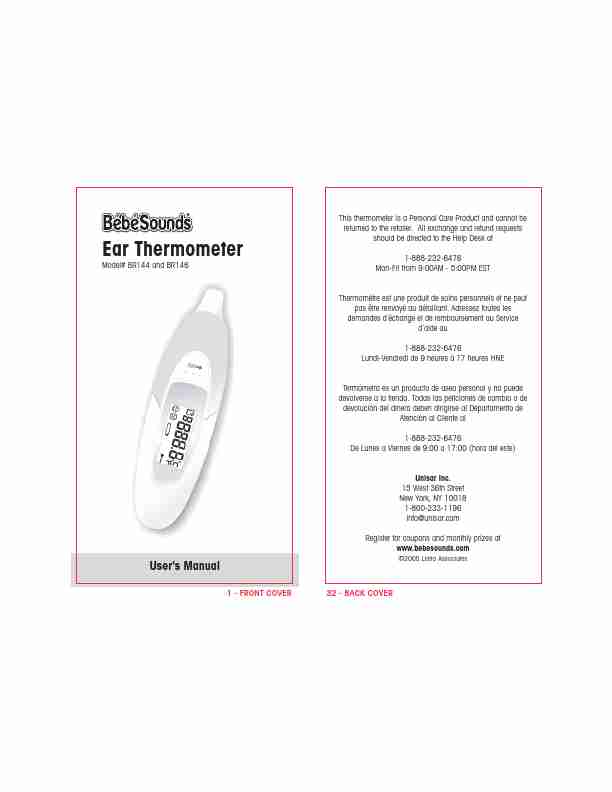 Bebe Sounds Thermometer BR144-page_pdf